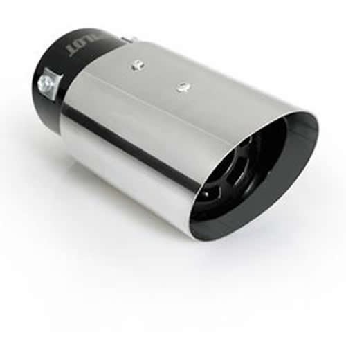 Auspuff Blende TS3 Auspuffblende mit SPORT SOUND NEU eBay Auspuff Blende TS3 Auspuffblende mit SPORT SOUND NEU eBay
