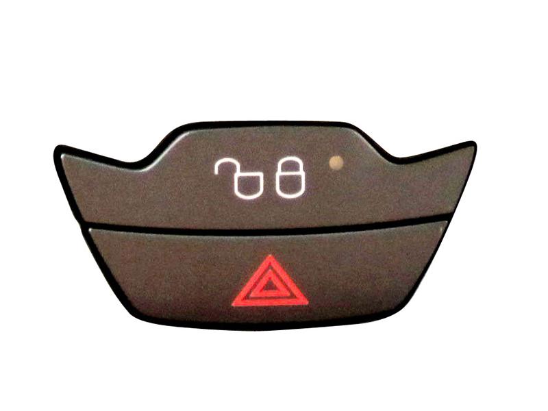 Bassbox ford fiesta #4